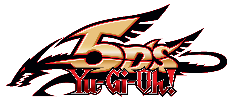 Detail Yugioh Logo Nomer 7