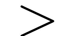 Detail Zeichen Weniger Als Nomer 8