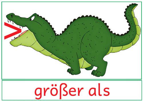Detail Zeichen Weniger Als Nomer 11
