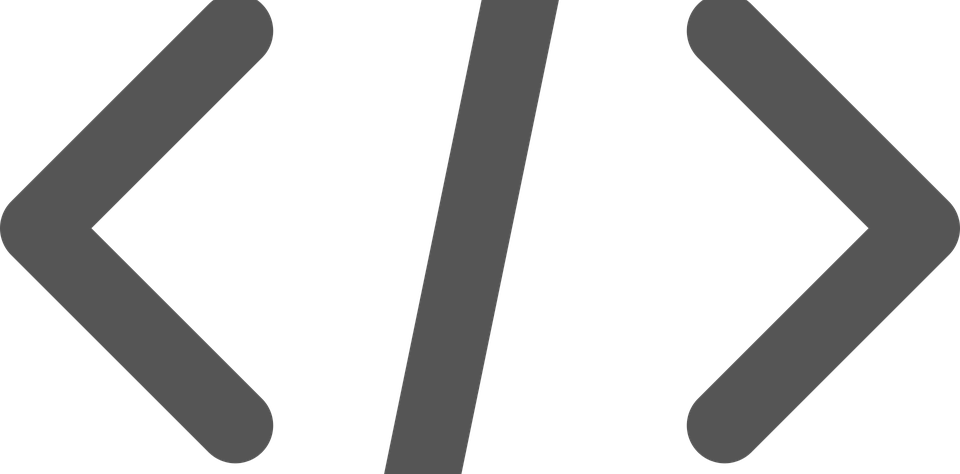 Detail Zeichen Weniger Als Nomer 2