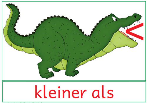 Detail Zeichen Weniger Als Nomer 7