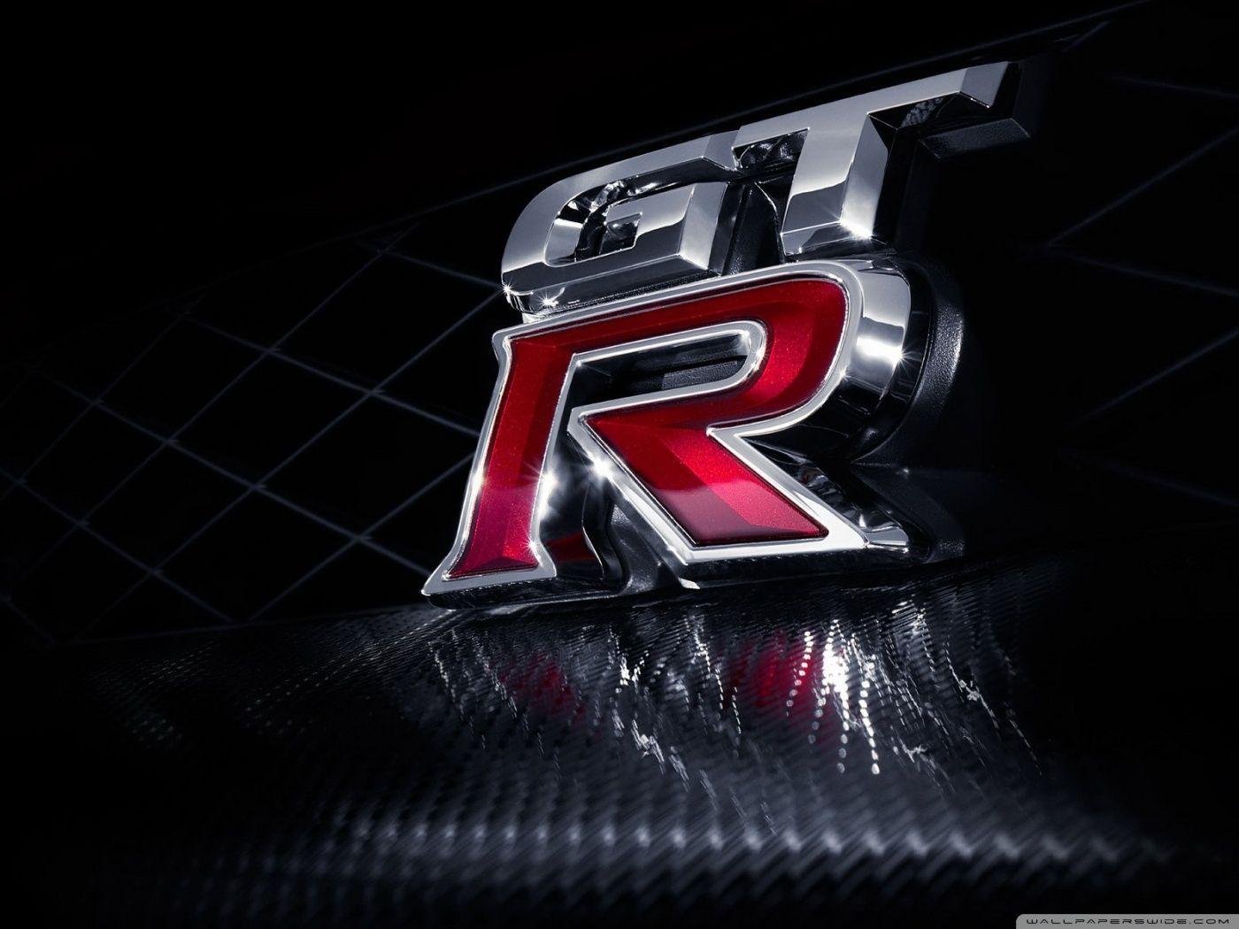 Detail R Wallpaper Hd Nomer 21