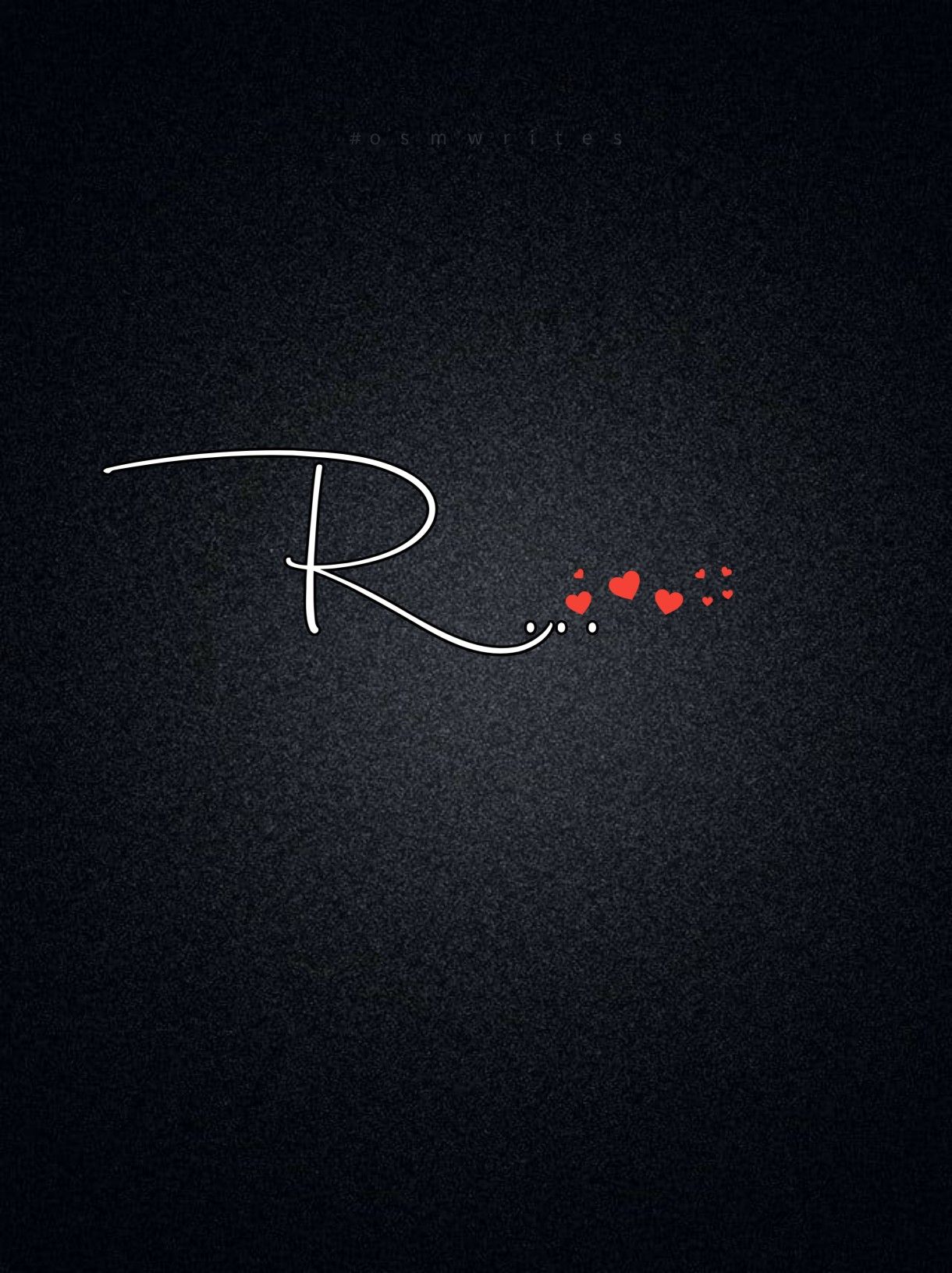 Detail R Wallpaper Hd Nomer 42