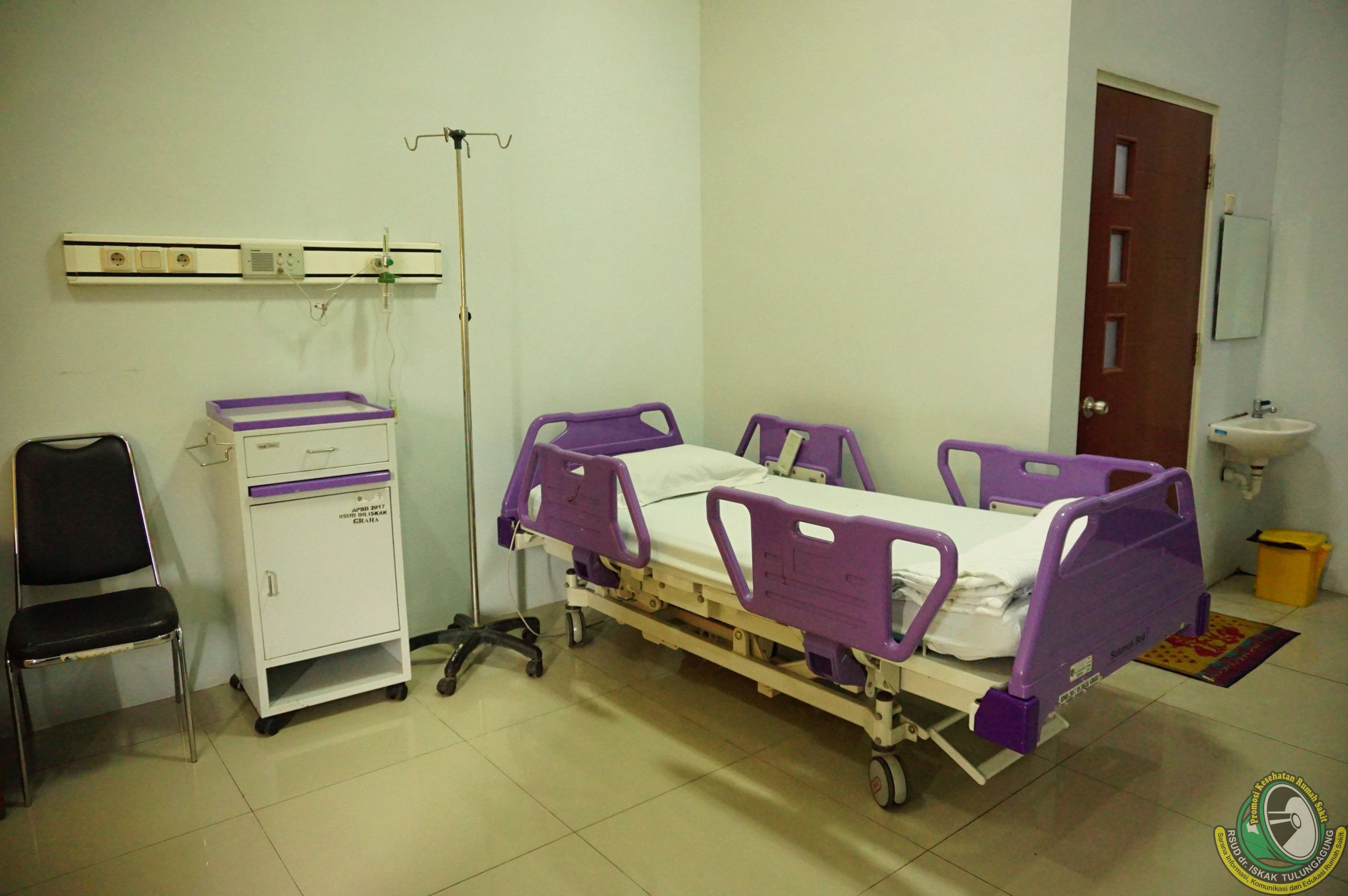 Detail Ruang Perawatan Anak Di Rumah Sakit Nomer 28