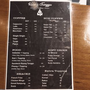 Detail Ruang Tunggu Kopi Nomer 13