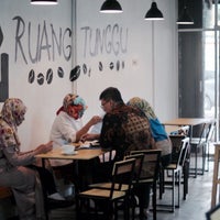 Detail Ruang Tunggu Kopi Nomer 23