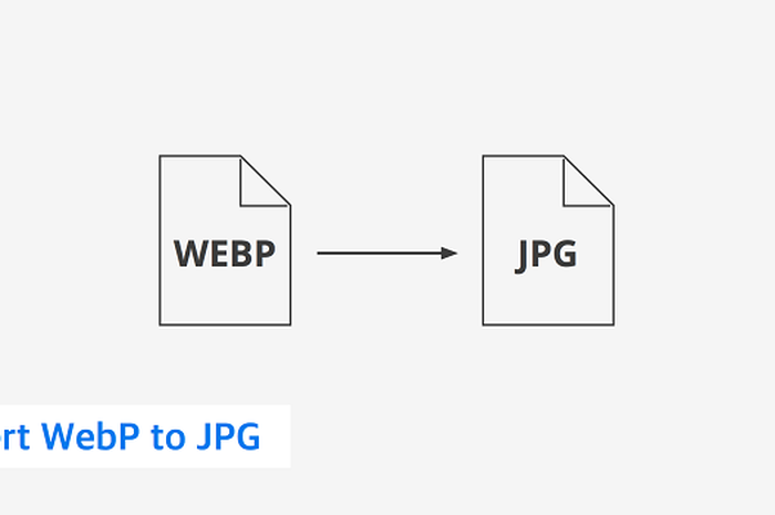 Detail Rubah File Gambar Png Jadi Jpeg Nomer 31