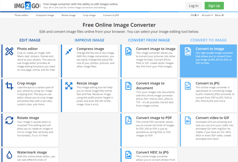 Detail Rubah File Gambar Png Jadi Jpeg Nomer 47