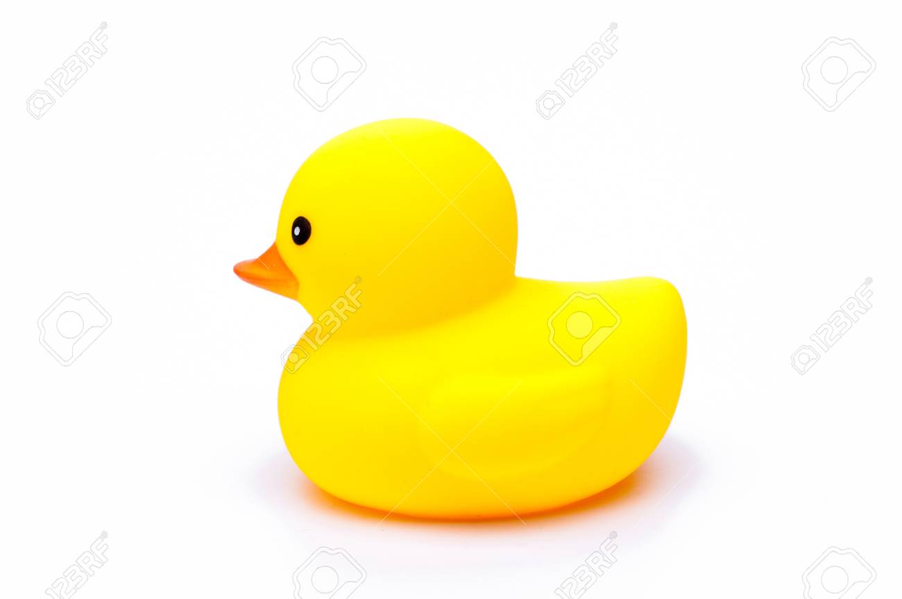 Detail Rubber Duck Background Nomer 18