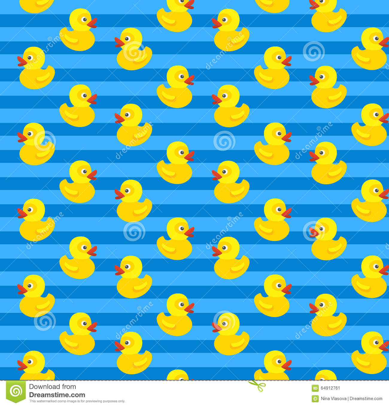 Detail Rubber Duck Background Nomer 21