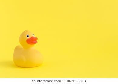 Detail Rubber Duck Background Nomer 25