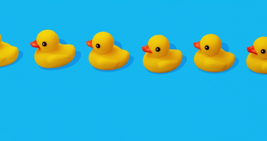 Detail Rubber Duck Background Nomer 29