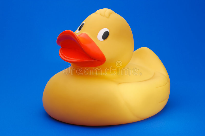 Detail Rubber Duck Background Nomer 34