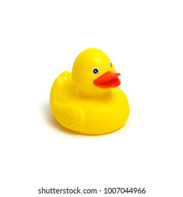 Detail Rubber Duck Background Nomer 39