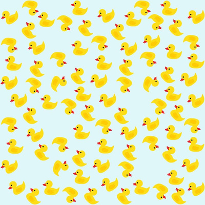 Detail Rubber Duck Background Nomer 42