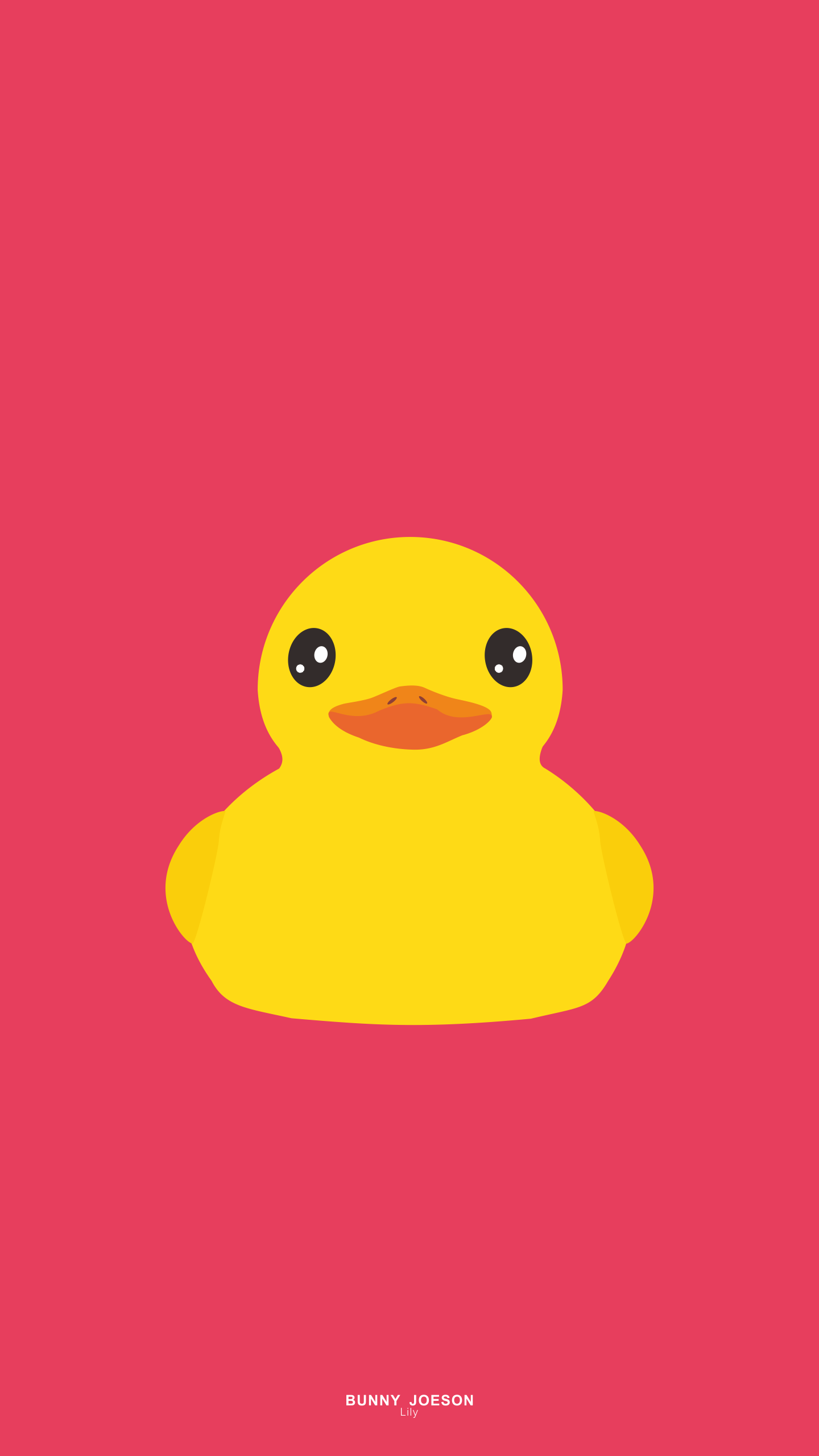 Detail Rubber Duck Background Nomer 44