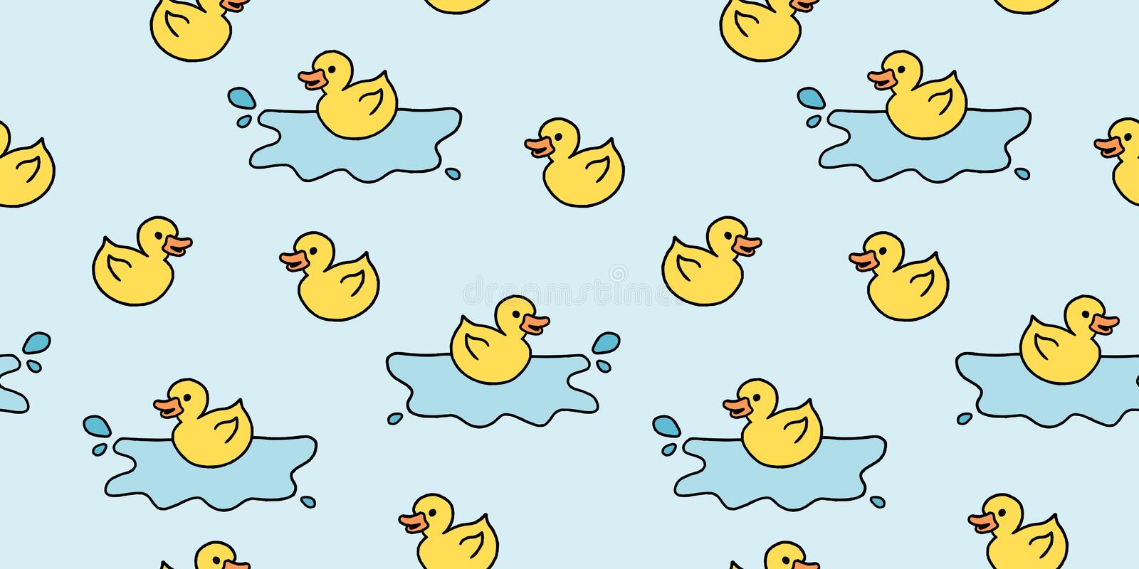 Detail Rubber Duck Background Nomer 51