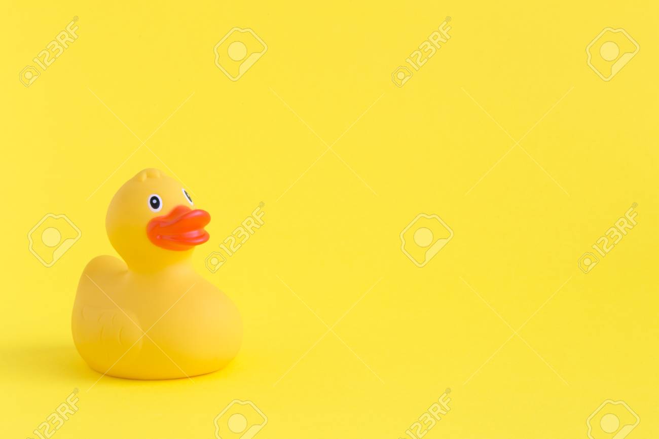 Detail Rubber Duck Background Nomer 52
