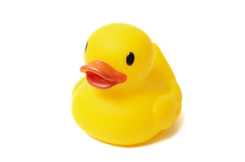 Detail Rubber Duck Background Nomer 55