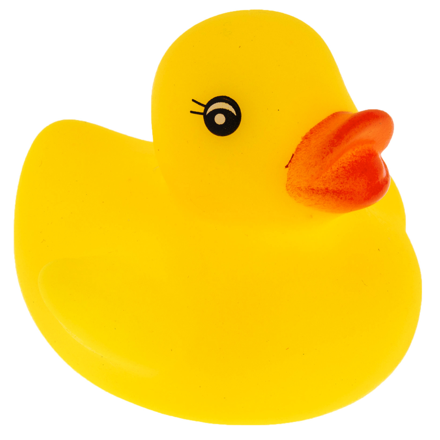 Detail Rubber Duck Images Nomer 20