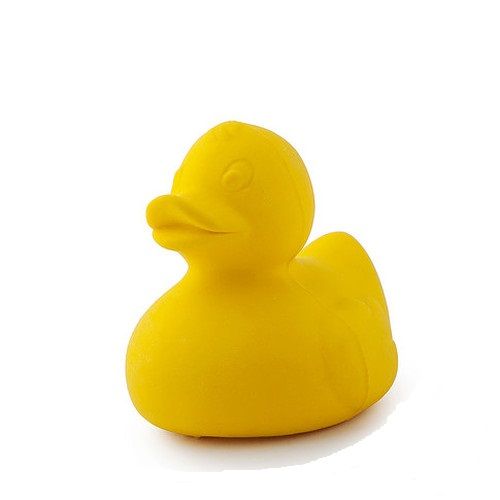 Detail Rubber Duck Images Nomer 21