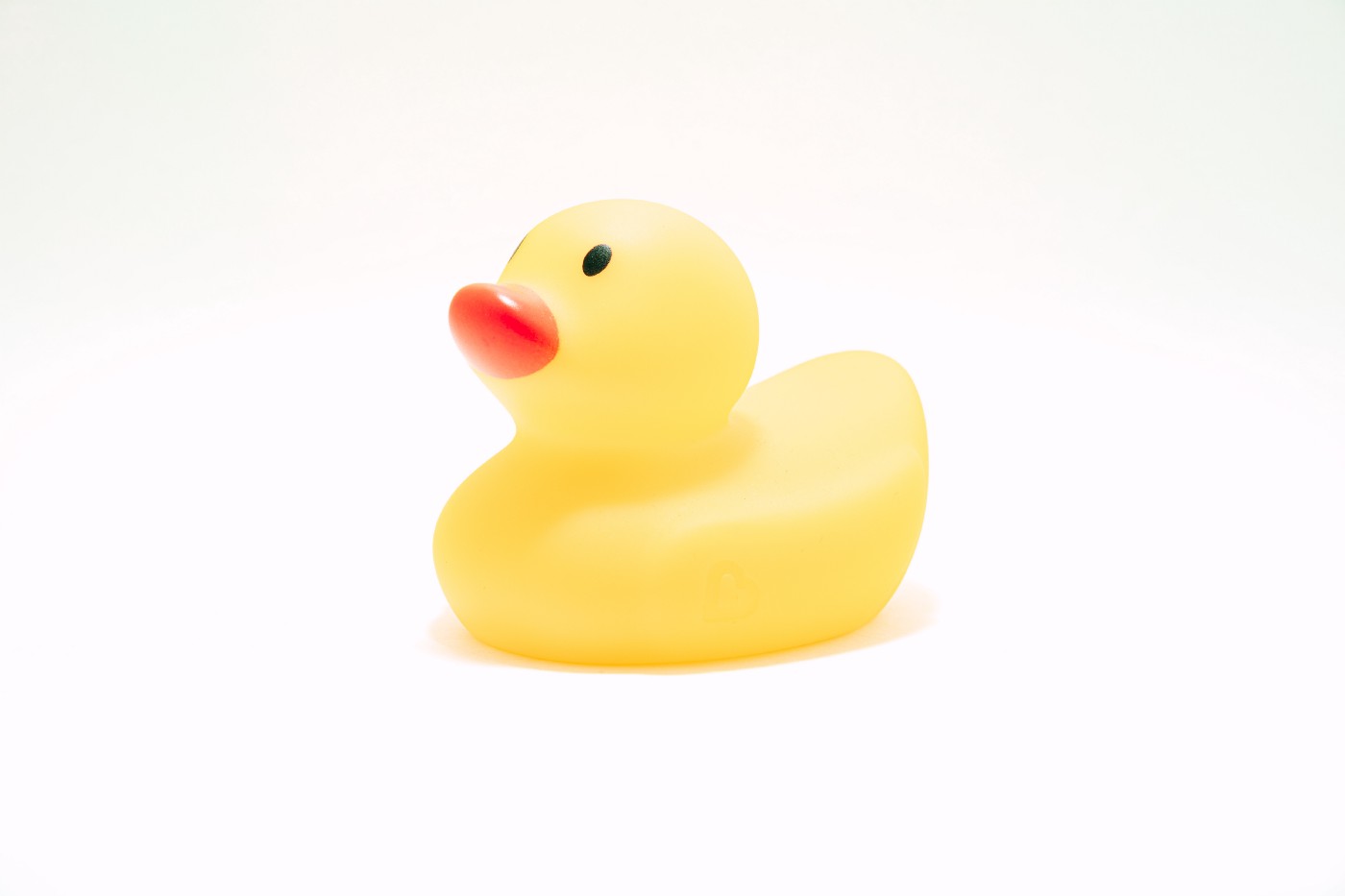 Detail Rubber Duck Images Nomer 25