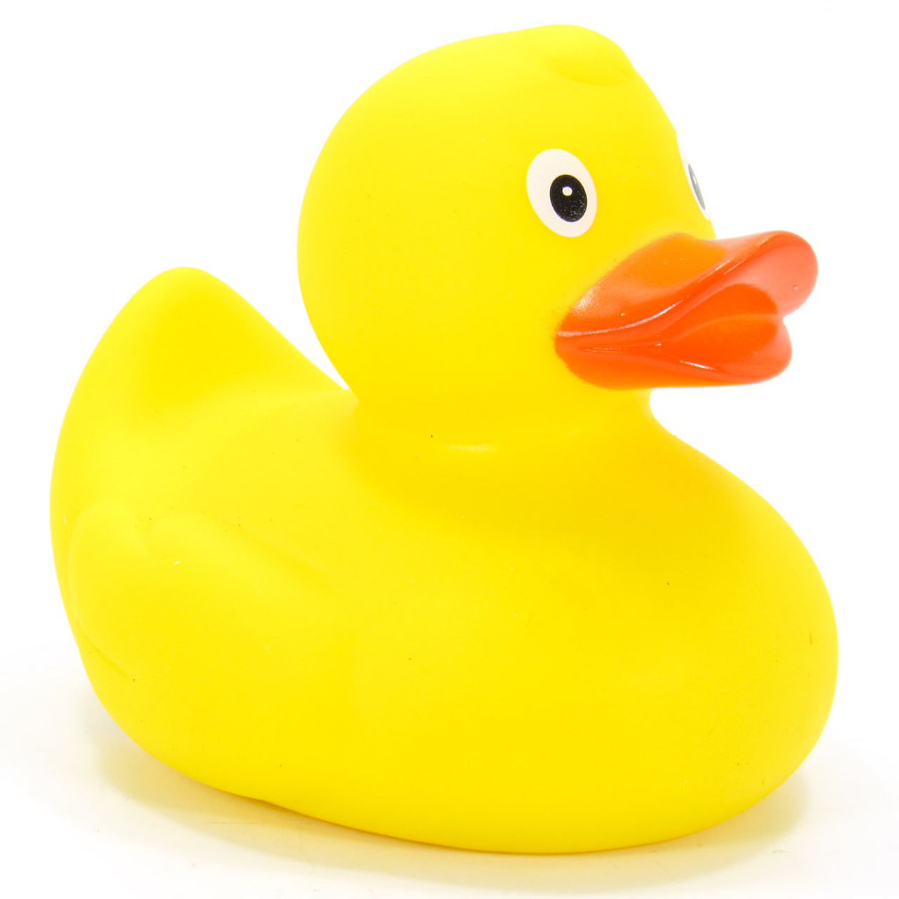 Detail Rubber Duck Images Nomer 41