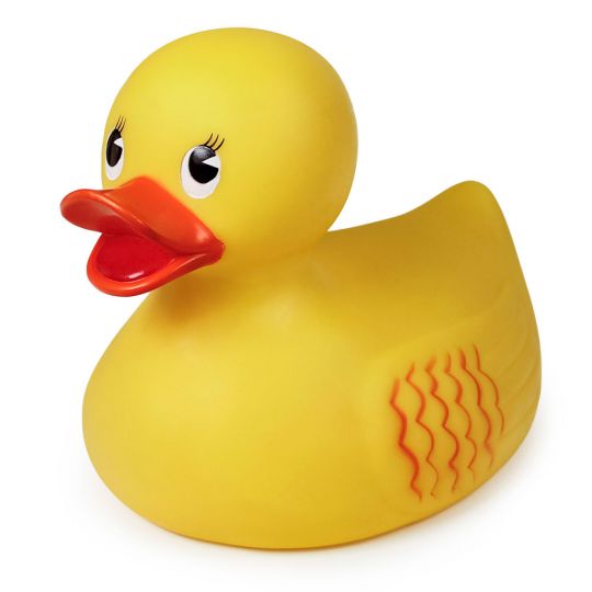 Detail Rubber Duck Images Nomer 44