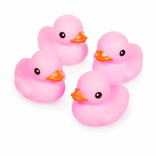 Detail Rubber Duck Images Nomer 49