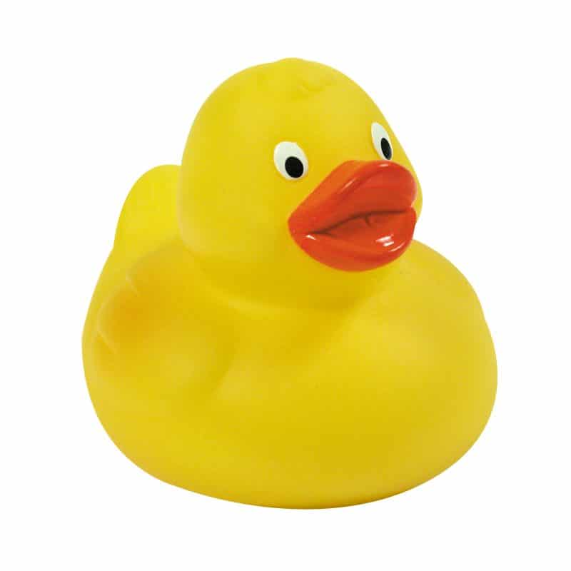 Detail Rubber Duck Images Nomer 7