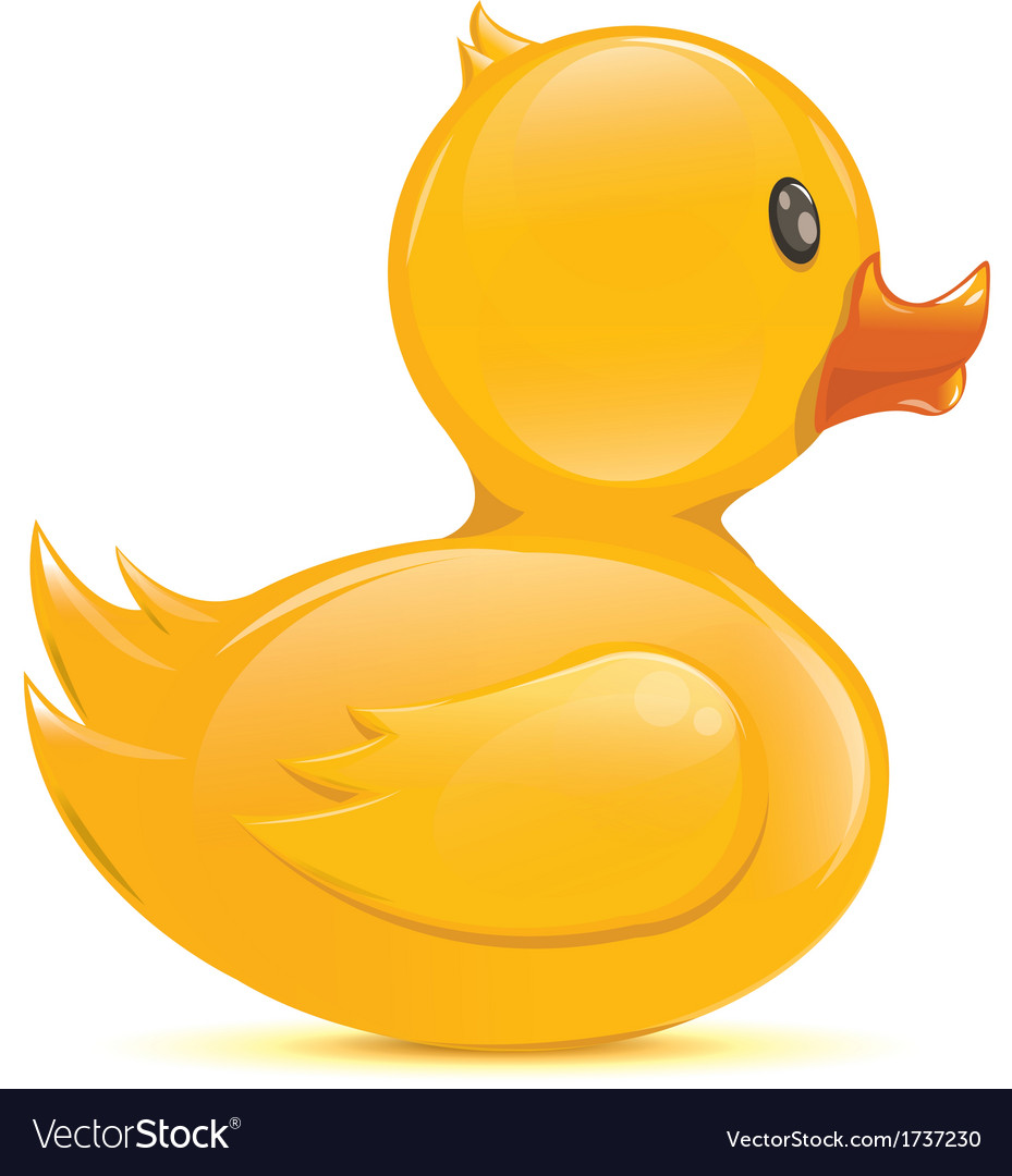 Detail Rubber Duck Images Free Nomer 21