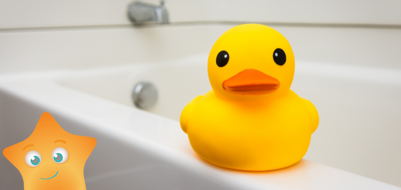 Detail Rubber Duck Images Free Nomer 25