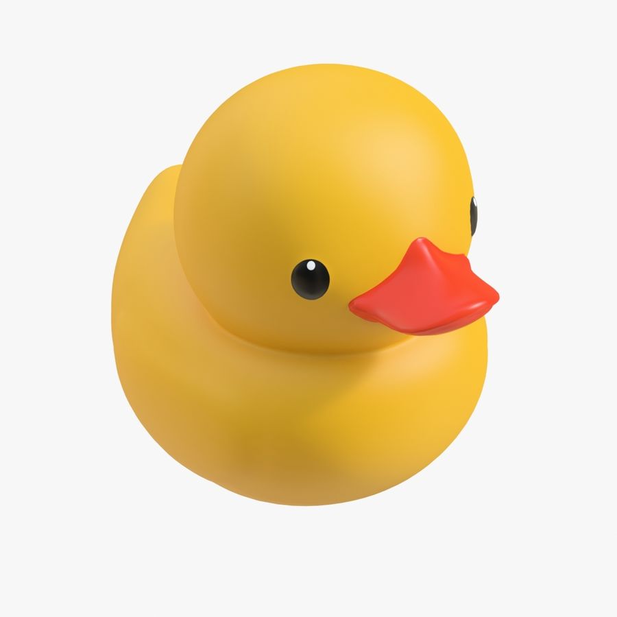Detail Rubber Duck Images Free Nomer 29