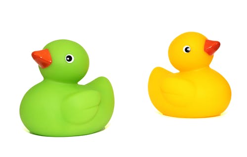 Detail Rubber Duck Images Free Nomer 35