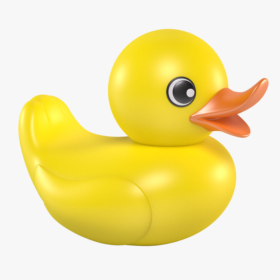 Detail Rubber Duck Images Free Nomer 48