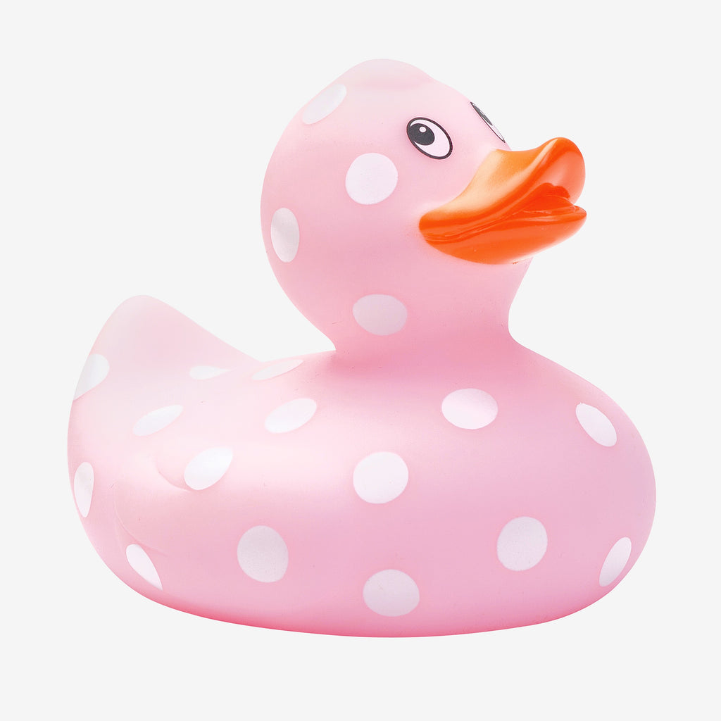 Detail Rubber Duck Pics Nomer 43