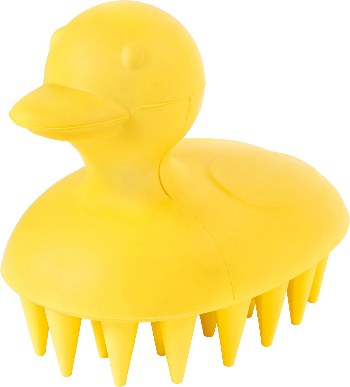 Detail Rubber Duck Picture Nomer 28