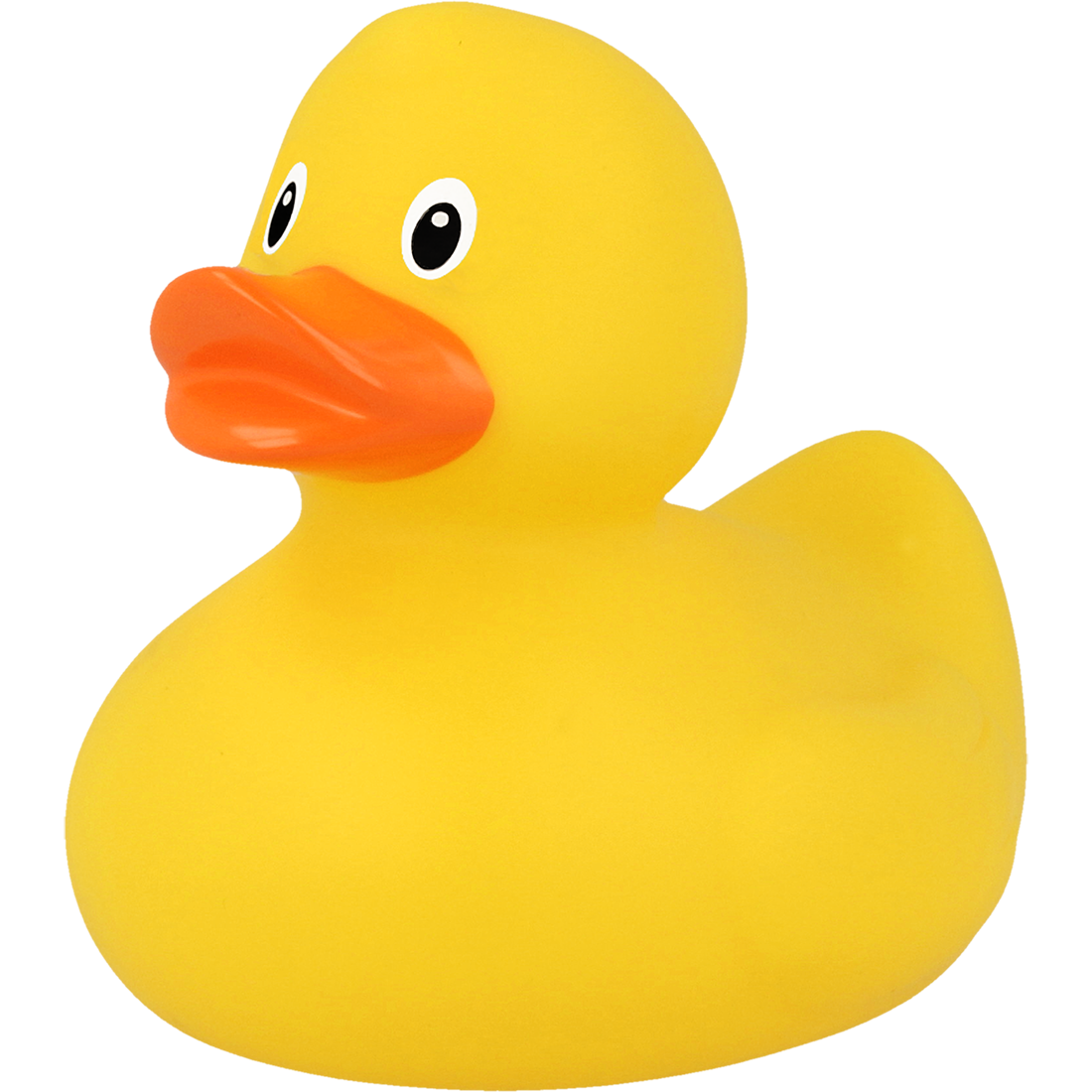 Detail Rubber Duck Pictures Nomer 8