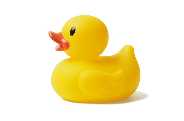 Rubber Duck Pictures Free - KibrisPDR