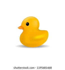 Detail Rubber Duck Pictures Free Nomer 10