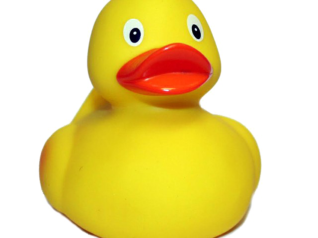 Detail Rubber Duck Pictures Free Nomer 13