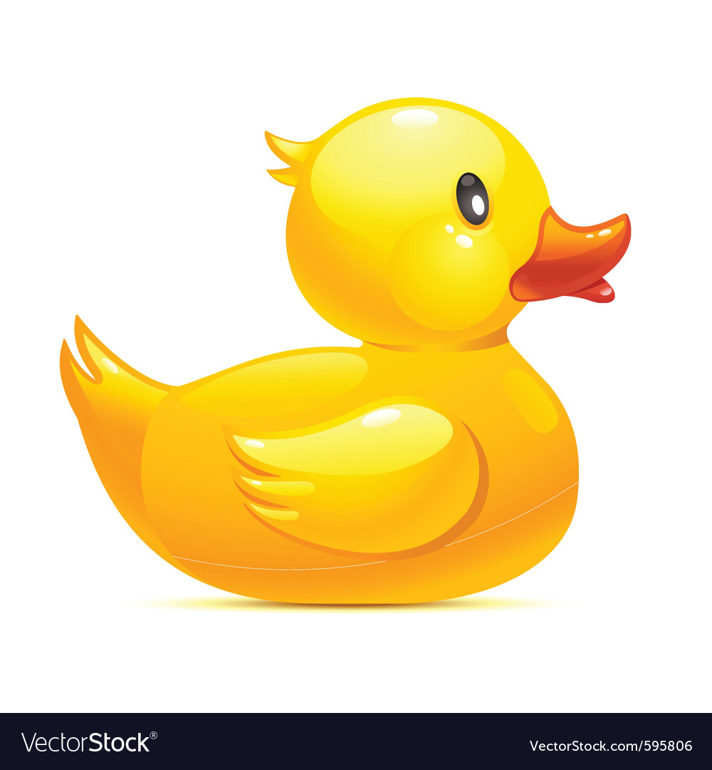 Detail Rubber Duck Pictures Free Nomer 3
