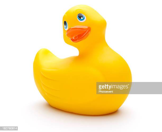 Detail Rubber Duck Pictures Free Nomer 23