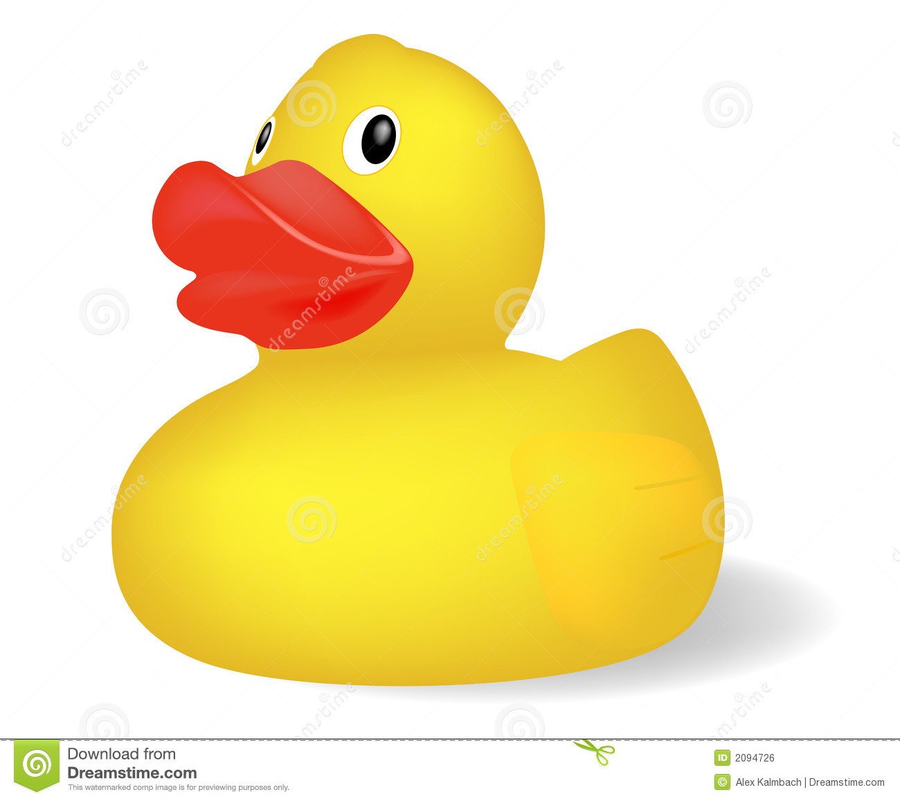 Detail Rubber Duck Pictures Free Nomer 25