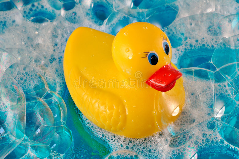 Detail Rubber Duck Pictures Free Nomer 34