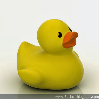 Detail Rubber Duck Pictures Free Nomer 49