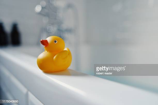 Detail Rubber Duck Pictures Free Nomer 54