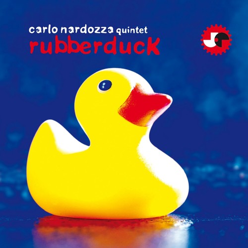 Rubber Duck Song Download - KibrisPDR