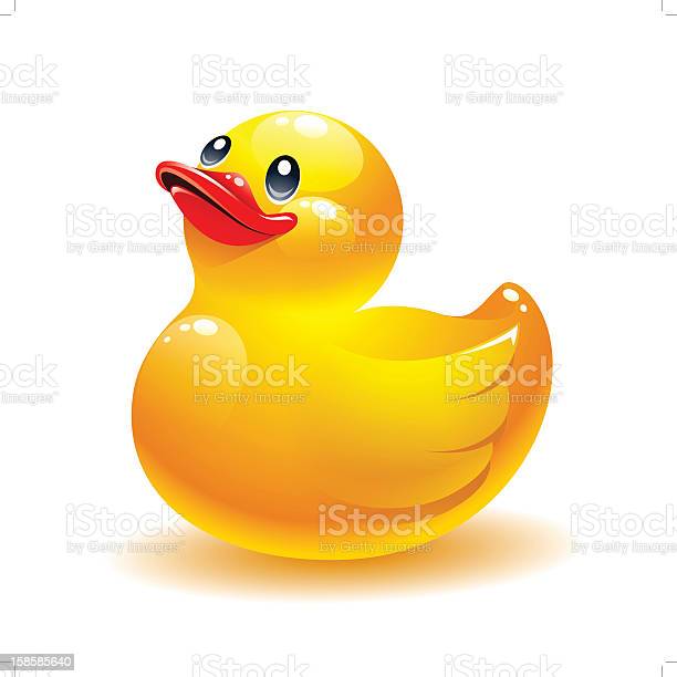 Detail Rubber Duck Song Download Nomer 11