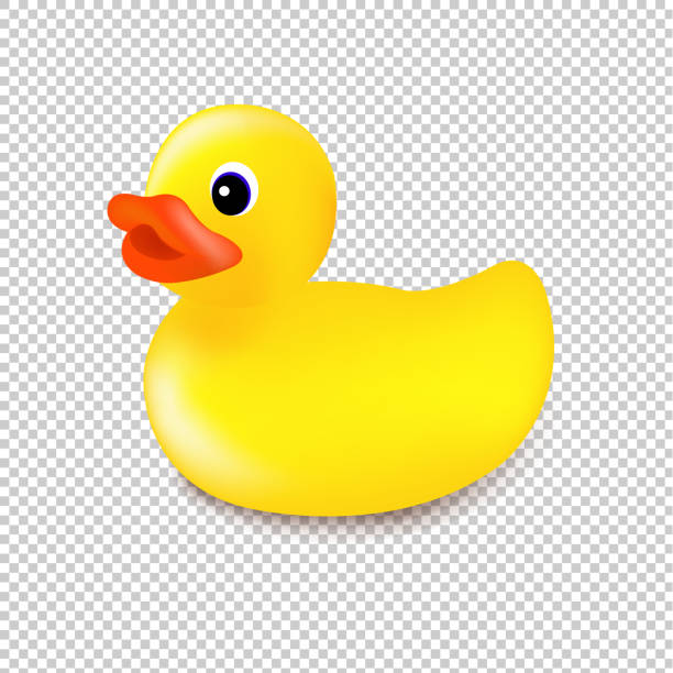 Detail Rubber Duck Song Download Nomer 12